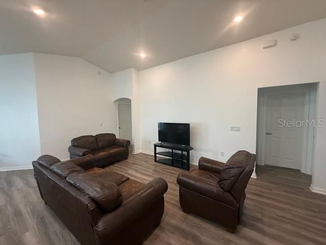 4363 SWAN STREET, Haines City, FL 33844