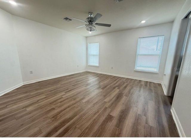 4363 SWAN STREET, Haines City, FL 33844