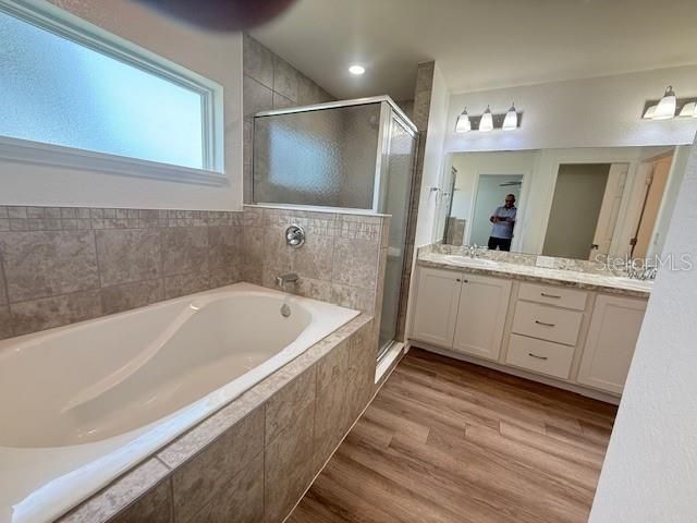 4363 SWAN STREET, Haines City, FL 33844