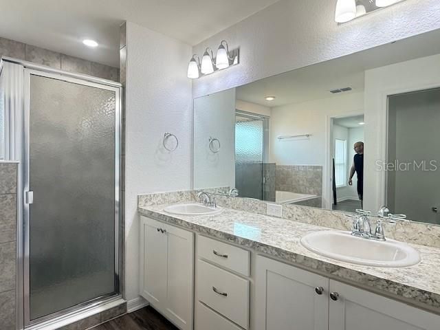 4363 SWAN STREET, Haines City, FL 33844