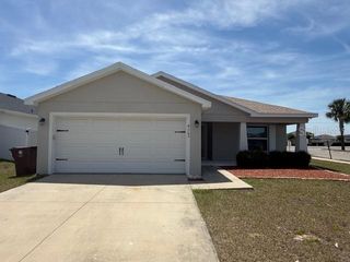 4363 SWAN STREET, Haines City, FL 33844