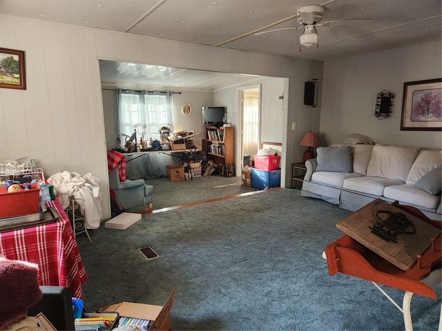 2289 CR 436A, Lake Panasoffkee, FL 33538