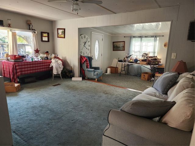 2289 CR 436A, Lake Panasoffkee, FL 33538