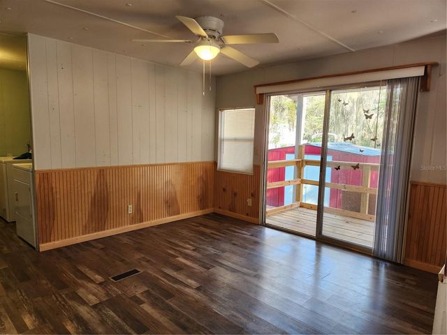 2289 CR 436A, Lake Panasoffkee, FL 33538
