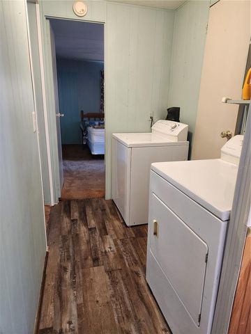 2289 CR 436A, Lake Panasoffkee, FL 33538