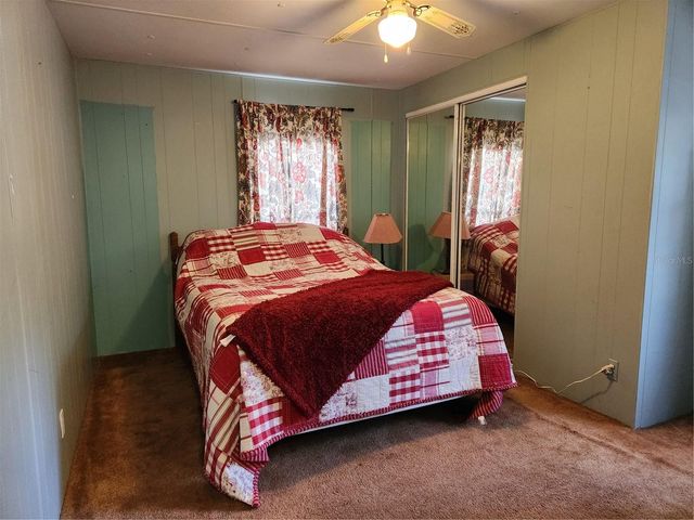 2289 CR 436A, Lake Panasoffkee, FL 33538