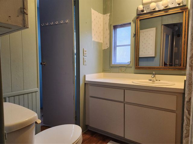 2289 CR 436A, Lake Panasoffkee, FL 33538