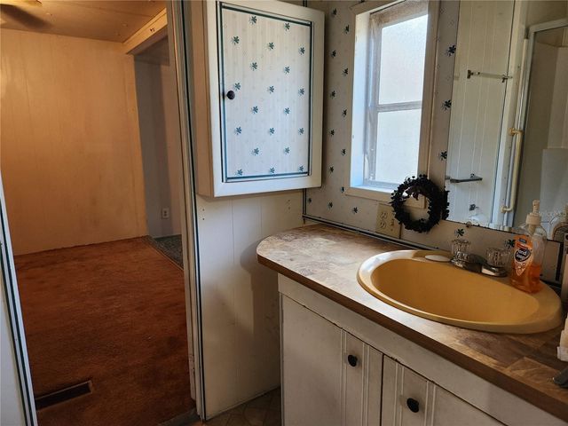 2289 CR 436A, Lake Panasoffkee, FL 33538