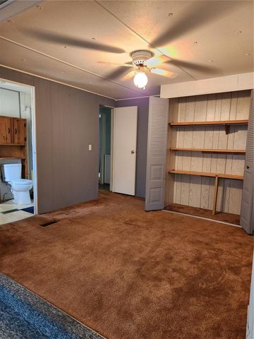 2289 CR 436A, Lake Panasoffkee, FL 33538