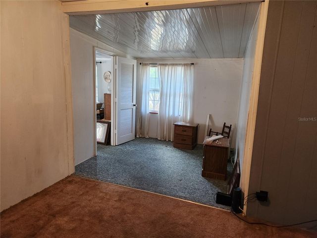 2289 CR 436A, Lake Panasoffkee, FL 33538