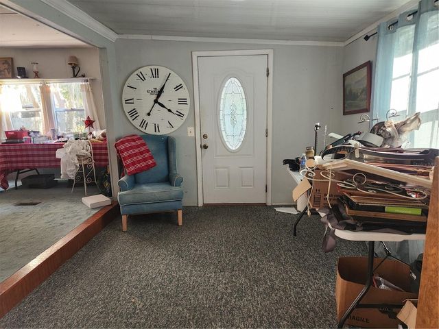 2289 CR 436A, Lake Panasoffkee, FL 33538