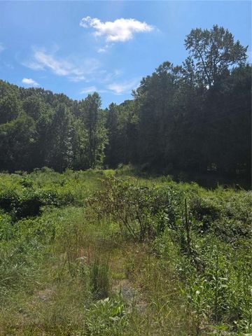 0 Highway 115, Cleveland, GA 30528
