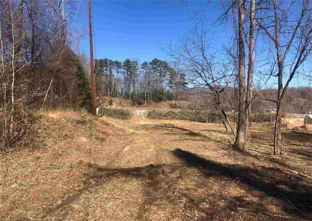 0 Highway 115, Cleveland, GA 30528