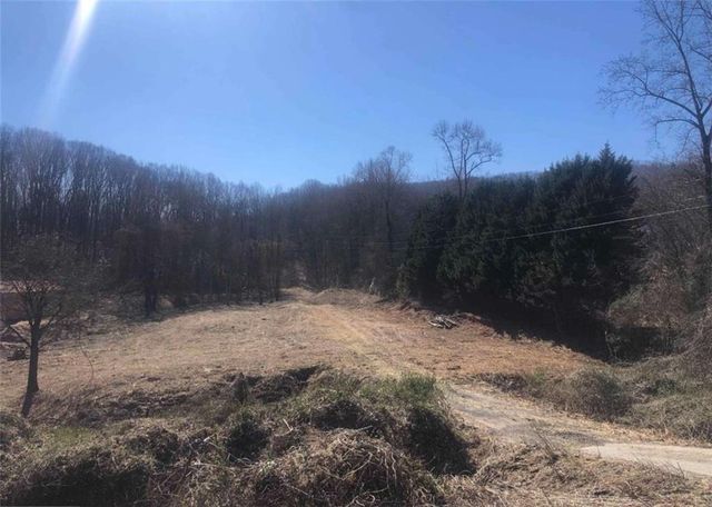 0 Highway 115, Cleveland, GA 30528
