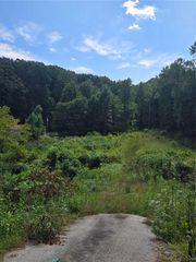 0 Highway 115, Cleveland, GA 30528