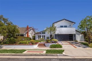 3834 Mistral, Huntington Beach, CA 92649