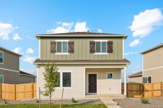 186 Equine Road, Berthoud, CO 80513
