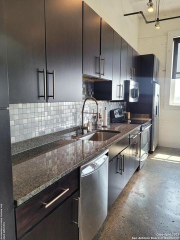 831 S Flores St Ste 2402, San Antonio, TX 78204