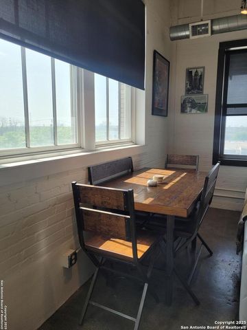 831 S Flores St Ste 2402, San Antonio, TX 78204