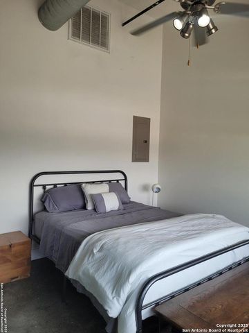 831 S Flores St Ste 2402, San Antonio, TX 78204