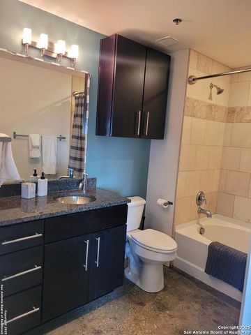 831 S Flores St Ste 2402, San Antonio, TX 78204