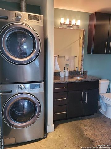 831 S Flores St Ste 2402, San Antonio, TX 78204