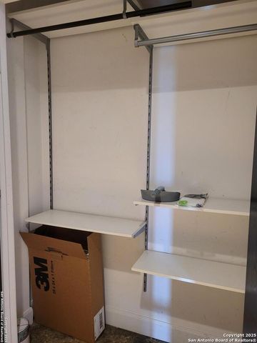 831 S Flores St Ste 2402, San Antonio, TX 78204