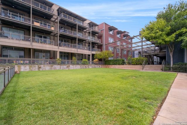 831 S Flores St Ste 2402, San Antonio, TX 78204