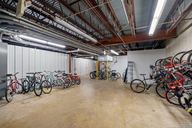 831 S Flores St Ste 2402, San Antonio, TX 78204