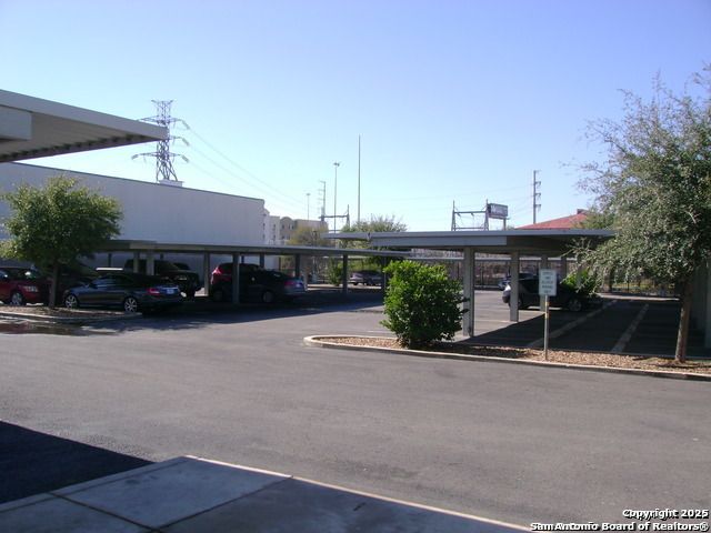 831 S Flores St Ste 2402, San Antonio, TX 78204