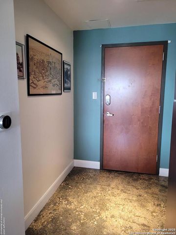 831 S Flores St Ste 2402, San Antonio, TX 78204