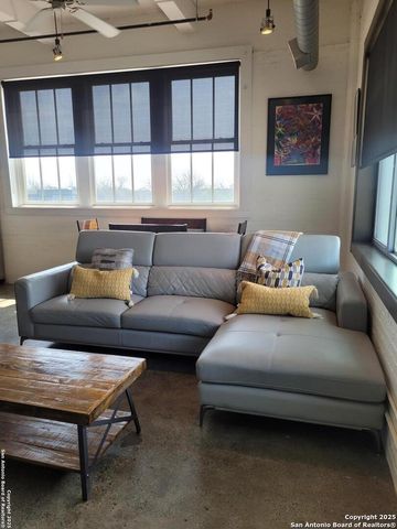 831 S Flores St Ste 2402, San Antonio, TX 78204