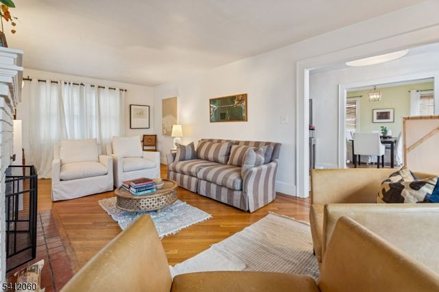 1 Midland Pl, Newark City, NJ 07106