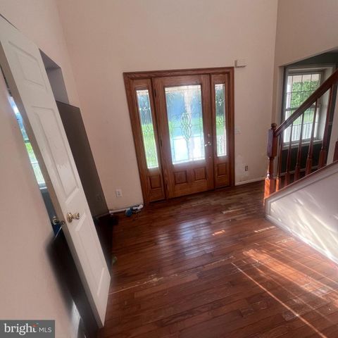 17281 WALTEMYER SCHOOL RD, New Freedom, PA 17349