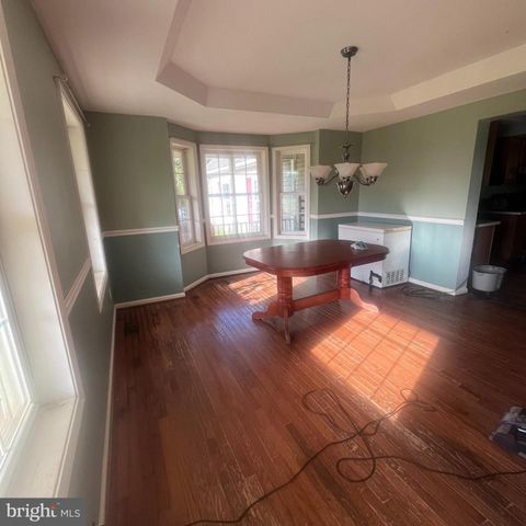 17281 WALTEMYER SCHOOL RD, New Freedom, PA 17349