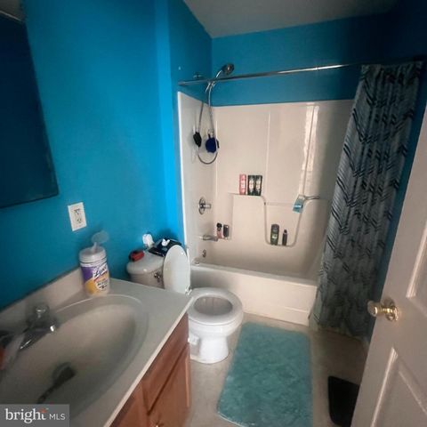 17281 WALTEMYER SCHOOL RD, New Freedom, PA 17349