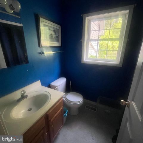 17281 WALTEMYER SCHOOL RD, New Freedom, PA 17349