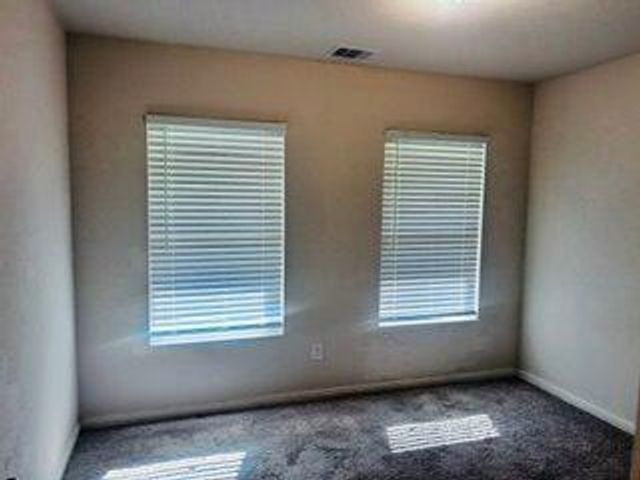 216 Apple Tree, Livingston, TX 77351