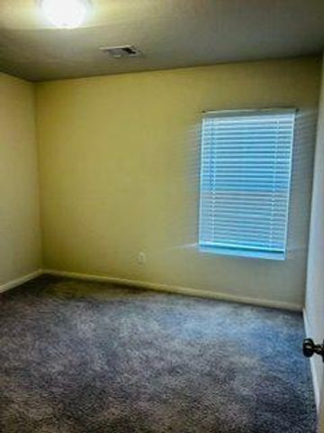 216 Apple Tree, Livingston, TX 77351