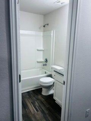 216 Apple Tree, Livingston, TX 77351