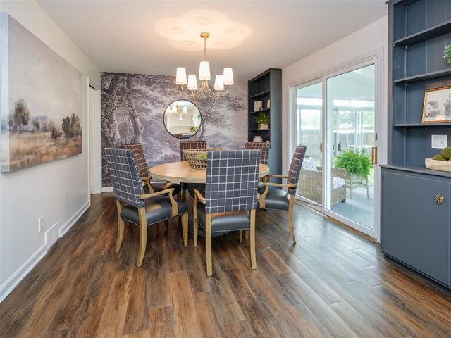 2222 Aberdeen Drive, Kalamazoo, MI 49008