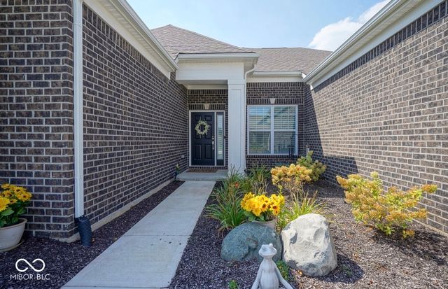 11517 Flynn Place, Noblesville, IN 46060