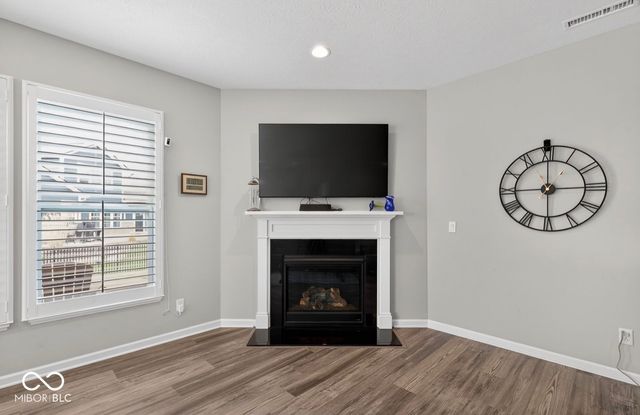 11517 Flynn Place, Noblesville, IN 46060