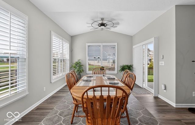 11517 Flynn Place, Noblesville, IN 46060