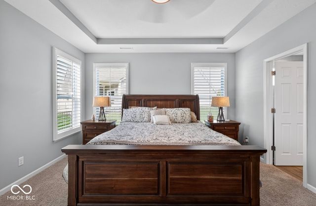 11517 Flynn Place, Noblesville, IN 46060