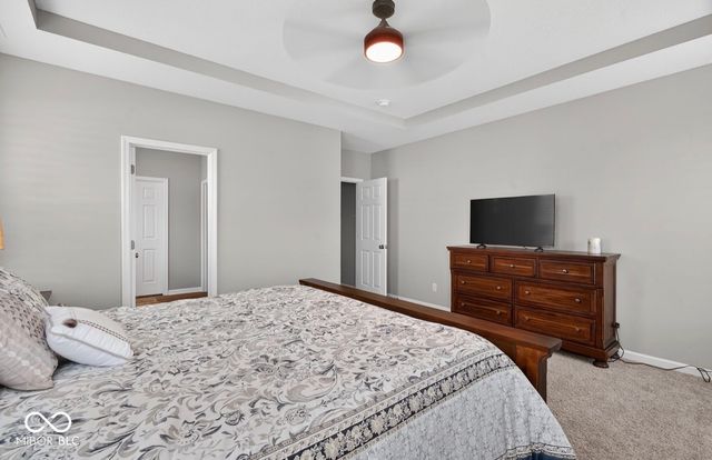 11517 Flynn Place, Noblesville, IN 46060