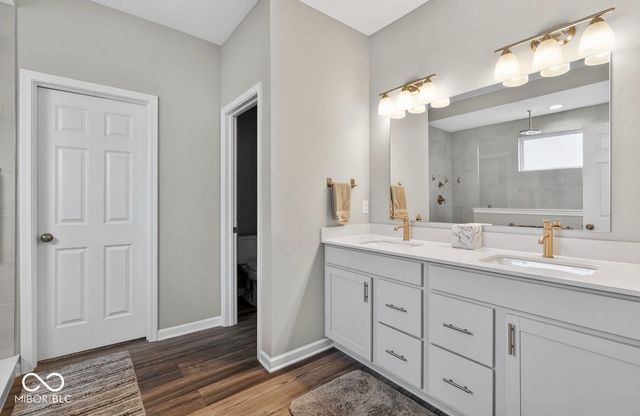 11517 Flynn Place, Noblesville, IN 46060