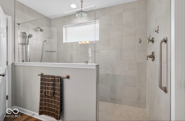 11517 Flynn Place, Noblesville, IN 46060