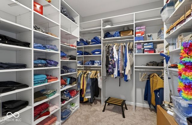 11517 Flynn Place, Noblesville, IN 46060