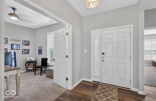 11517 Flynn Place, Noblesville, IN 46060